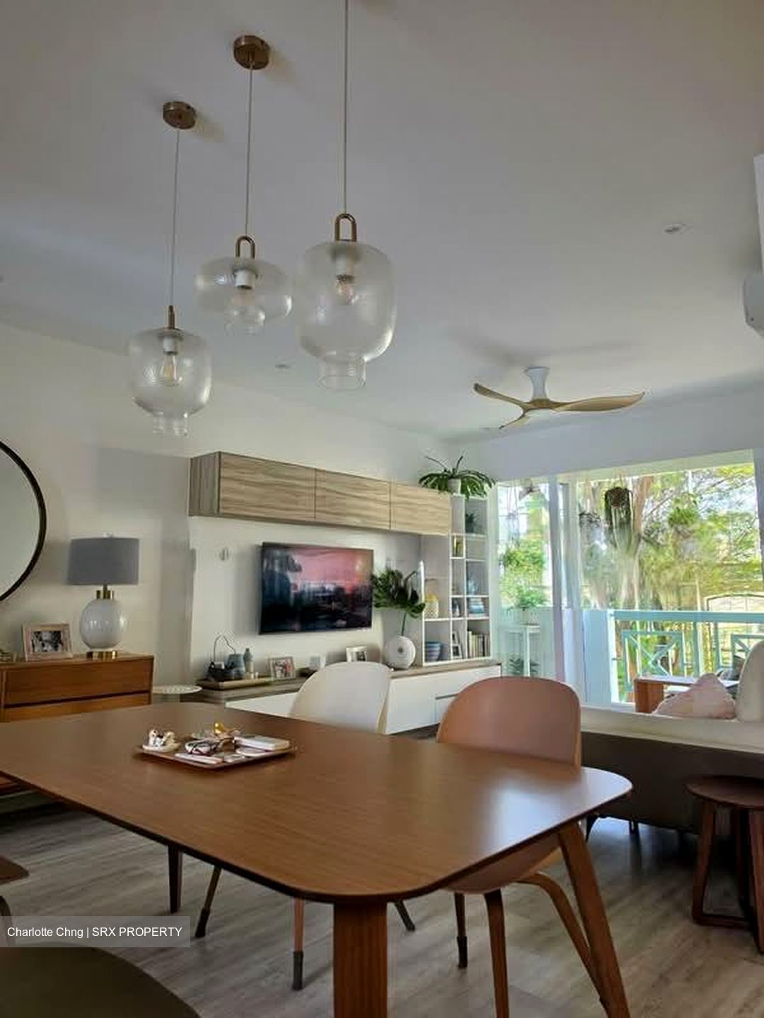 West Bay Condominium (D5), Condominium #585299321